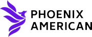 Phoenix American Financial Services, Inc